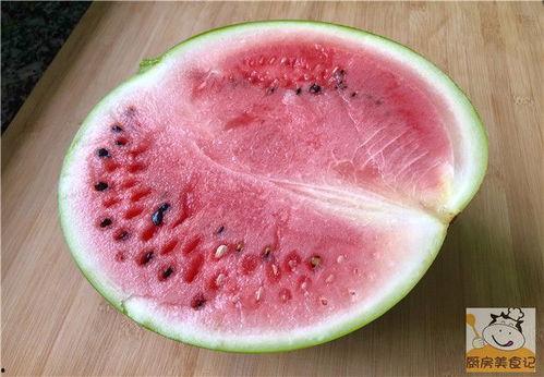 火星吃瓜天团,揭秘火星居民的趣味生活