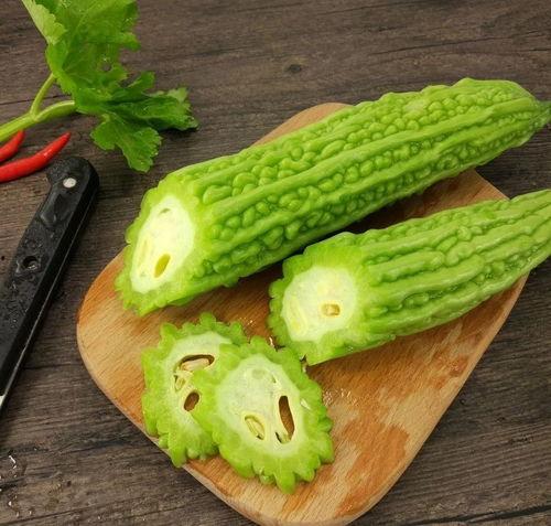 西昌月华渡吃瓜,西昌特色美食之旅