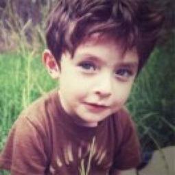 吃瓜男孩头像单人,揭秘吃瓜男孩的神秘面纱