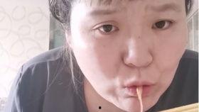 郭老师在线吃瓜,揭秘娱乐圈幕后故事