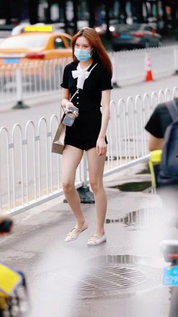 知名观众吃瓜姐姐,带你领略明星生活