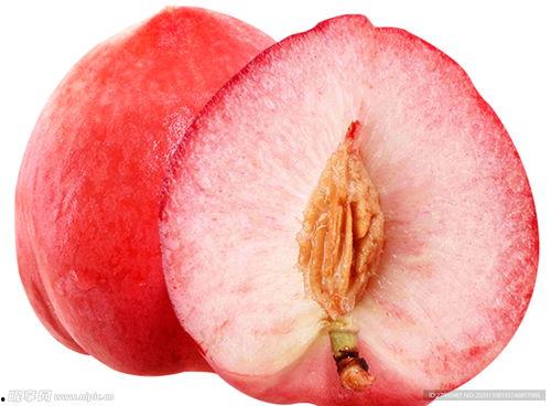 吃蜜瓜后小腹疼,揭秘原因及应对策略