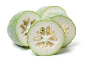 尿酸可以吃瓜干吗,瓜干，可以放心食用吗？