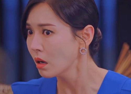 笨蛋美人吃瓜,一场爆笑的美食冒险之旅