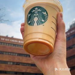 吃瓜拿铁团购,尽享美味与优惠！