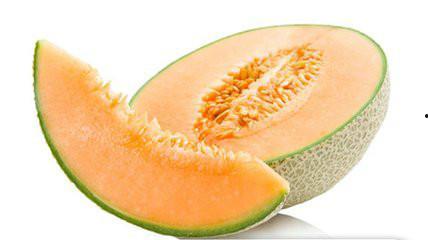 吃哈密瓜肠炎,美味与健康的微妙平衡