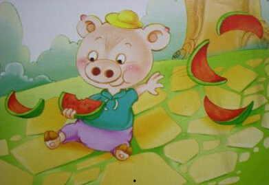 吃瓜家族的故事大全,揭秘娱乐圈背后的甜蜜与苦涩