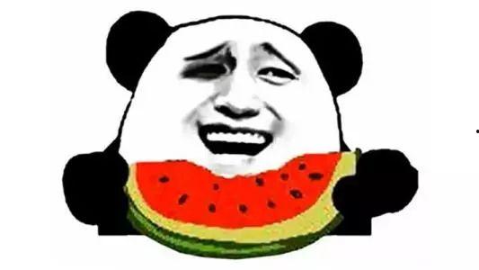 东营吃瓜群众,揭秘当地美食文化