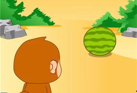 最新吃瓜的故事,神秘恋情曝光，当红明星竟与素人牵手？