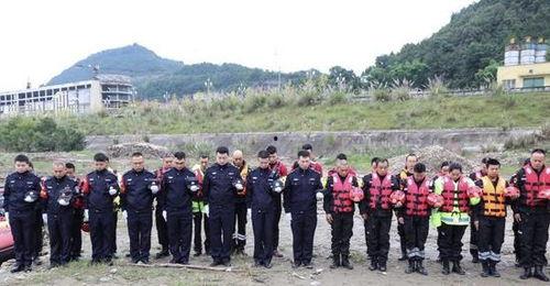 公安李雨吃瓜,揭秘公安内部风波