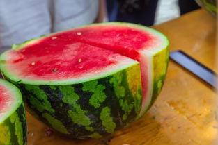 吃酱大瓜,一场味蕾与视觉的双重盛宴