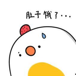 吃瓜表情 可爱图片,吃瓜表情下的可爱瞬间