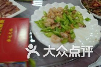 雨花郡吃瓜,一场别开生面的吃瓜盛宴