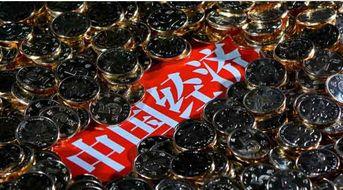 铜铜吃瓜,揭秘瓜界奇闻轶事