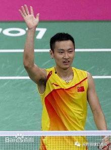 篮球陈珺吃瓜,引发网友热议