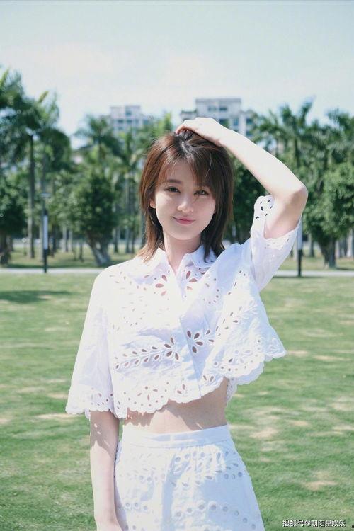 吃瓜张妍,揭秘娱乐圈背后的故事