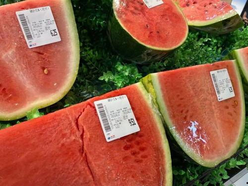 快乐吃瓜的橙子,快乐吃瓜，畅谈生活百态