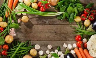 达子生鲜吃瓜,吃瓜群众的美食盛宴