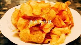 抖音100吃瓜,揭秘热门事件背后的真相与笑料