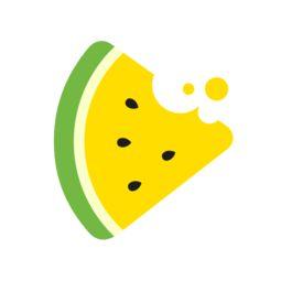 桂林吃瓜视频,揭秘当地特色美食与风土人情