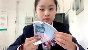 小李瓜怎么吃,解锁夏日清新美味