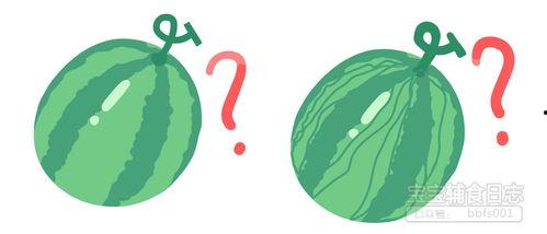 卖吃瓜的视频抽象,揭秘短视频时代的吃瓜达人