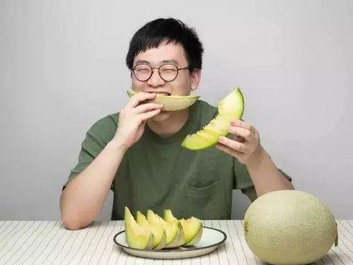 吃瓜做瓜,吃瓜与做瓜的趣味之旅