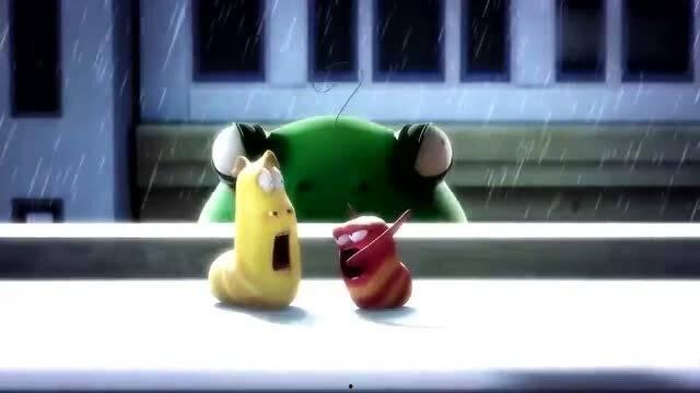 吃瓜观众大呲花,揭秘娱乐圈幕后风云