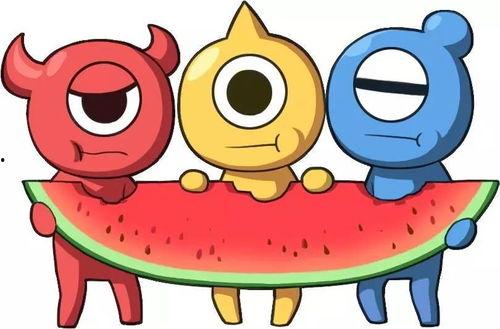 吃瓜群众1025,揭秘娱乐圈幕后故事