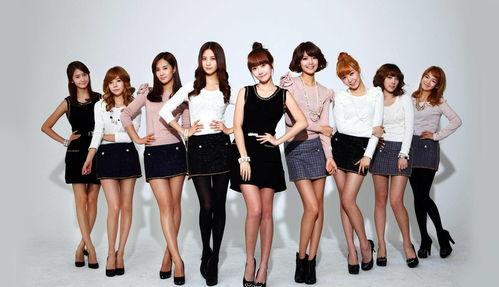 吃瓜少女壁纸图片,吃瓜少女壁纸背后的故事