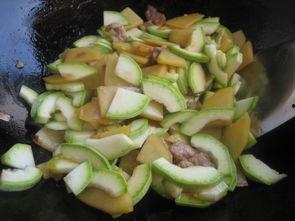 吃角瓜治过敏,天然良方，轻松应对过敏困扰