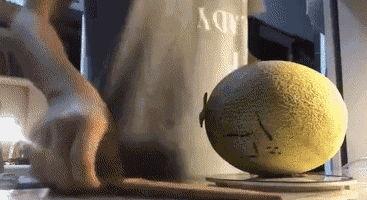 吃瓜搞笑猎奇,猎奇趣事大揭秘