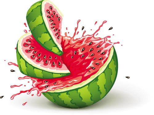 姐妹吃瓜有多开心,欢乐无限