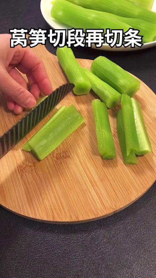 如何在家无聊吃瓜,轻松吃瓜指南