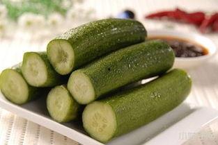 打胎可以吃小瓜,打胎后的营养补给之道