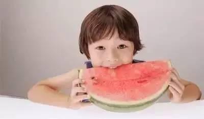 吃瓜文赫,一场娱乐圈的狂欢盛宴