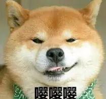 嘤嘤怪吃瓜,揭秘娱乐圈幕后故事