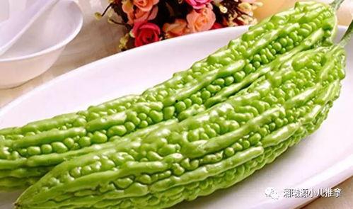 夏天吃三瓜吃两肉好吗,三瓜两肉，健康度夏之道