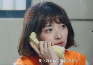 乔乔子吃瓜,揭秘娱乐圈幕后故事