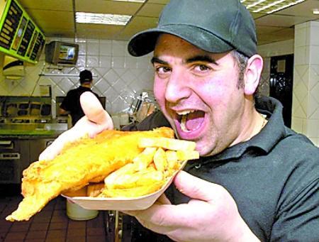 英国吃瓜六千镑视频,6000镑大奖背后的疯狂食瓜之旅