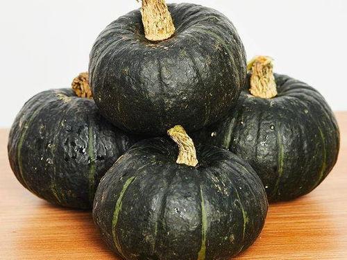 减肥中午吃贝贝瓜,清爽贝贝瓜，助你轻松瘦身