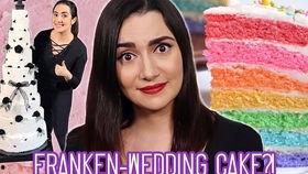 七姐吃瓜,揭秘娱乐圈那些不为人知的幕后故事